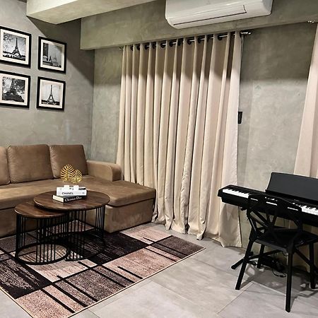 Cozy Spacious Hotel Type Condo With Ps5 Smart Tv And Wifi San Juan  Eksteriør billede